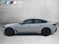 BMW 420 d xDrive M Sportpaket HiFi DAB LED RFK Shz Wit - thumbnail 2