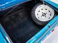 Lancia Fulvia Coupe’ 1.2 Prima Serie -LEVA LUNGA-ASI-RESTAURO Blauw - thumbnail 28