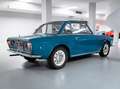 Lancia Fulvia Coupe’ 1.2 Prima Serie -LEVA LUNGA-ASI-RESTAURO Blu/Azzurro - thumbnail 4