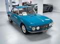Lancia Fulvia Coupe’ 1.2 Prima Serie -LEVA LUNGA-ASI-RESTAURO Blauw - thumbnail 30
