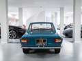 Lancia Fulvia Coupe’ 1.2 Prima Serie -LEVA LUNGA-ASI-RESTAURO Blu/Azzurro - thumbnail 5