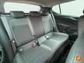 Opel Astra 1.2T S/S Design & Tech 130 Blanco - thumbnail 19