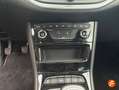 Opel Astra 1.2T S/S Design & Tech 130 Blanco - thumbnail 23