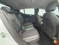 Opel Astra 1.2T S/S Design & Tech 130 Blanco - thumbnail 18