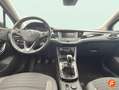 Opel Astra 1.2T S/S Design & Tech 130 Blanco - thumbnail 12