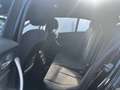 BMW 116 Serie 1 F20  116d Msport 5p Nero - thumbnail 14
