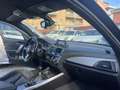 BMW 116 Serie 1 F20  116d Msport 5p Nero - thumbnail 11