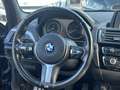 BMW 116 Serie 1 F20  116d Msport 5p Nero - thumbnail 13