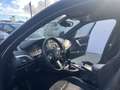 BMW 116 Serie 1 F20  116d Msport 5p Nero - thumbnail 10