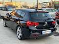 BMW 116 Serie 1 F20  116d Msport 5p Nero - thumbnail 6
