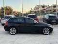 BMW 116 Serie 1 F20  116d Msport 5p Nero - thumbnail 5
