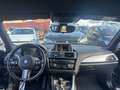 BMW 116 Serie 1 F20  116d Msport 5p Nero - thumbnail 12