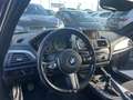 BMW 116 Serie 1 F20  116d Msport 5p Nero - thumbnail 9