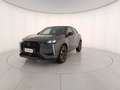 DS Automobiles DS 3 1.2 PureTech Performance Line+ Grigio - thumbnail 1