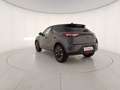 DS Automobiles DS 3 1.2 PureTech Performance Line+ Grigio - thumbnail 4