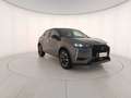 DS Automobiles DS 3 1.2 PureTech Performance Line+ Grigio - thumbnail 3