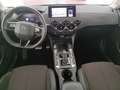 DS Automobiles DS 3 1.2 PureTech Performance Line+ Grigio - thumbnail 9