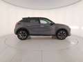 DS Automobiles DS 3 1.2 PureTech Performance Line+ Grigio - thumbnail 7