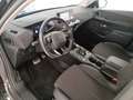 DS Automobiles DS 3 1.2 PureTech Performance Line+ Grigio - thumbnail 10