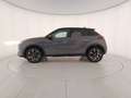 DS Automobiles DS 3 1.2 PureTech Performance Line+ Grigio - thumbnail 8