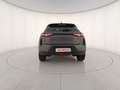 DS Automobiles DS 3 1.2 PureTech Performance Line+ Grigio - thumbnail 5
