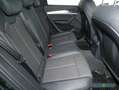 Audi Q5 40 TDI qu 3x S Line Leder,LED,Navi,Kamera,AHK Grau - thumbnail 5