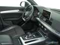 Audi Q5 40 TDI qu 3x S Line Leder,LED,Navi,Kamera,AHK Grau - thumbnail 3