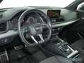 Audi Q5 40 TDI qu 3x S Line Leder,LED,Navi,Kamera,AHK Grau - thumbnail 6