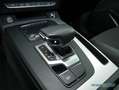 Audi Q5 40 TDI qu 3x S Line Leder,LED,Navi,Kamera,AHK Grau - thumbnail 7