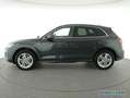 Audi Q5 40 TDI qu 3x S Line Leder,LED,Navi,Kamera,AHK Grau - thumbnail 13