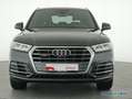 Audi Q5 40 TDI qu 3x S Line Leder,LED,Navi,Kamera,AHK Grau - thumbnail 11
