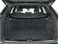Audi Q5 40 TDI qu 3x S Line Leder,LED,Navi,Kamera,AHK Grau - thumbnail 10