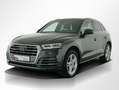 Audi Q5 40 TDI qu 3x S Line Leder,LED,Navi,Kamera,AHK Grau - thumbnail 15