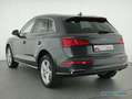 Audi Q5 40 TDI qu 3x S Line Leder,LED,Navi,Kamera,AHK Grau - thumbnail 12