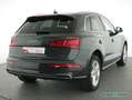 Audi Q5 40 TDI qu 3x S Line Leder,LED,Navi,Kamera,AHK Grau - thumbnail 2