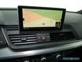 Audi Q5 40 TDI qu 3x S Line Leder,LED,Navi,Kamera,AHK Grau - thumbnail 8