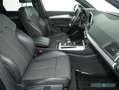 Audi Q5 40 TDI qu 3x S Line Leder,LED,Navi,Kamera,AHK Grau - thumbnail 4