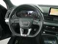 Audi Q5 40 TDI qu 3x S Line Leder,LED,Navi,Kamera,AHK Grau - thumbnail 9