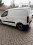 Citroen Berlingo 1.6 BlueHDi 75 FAP Business L1 Weiß - thumbnail 4