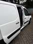 Citroen Berlingo 1.6 BlueHDi 75 FAP Business L1 Weiß - thumbnail 7