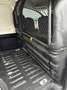 Citroen Berlingo 1.6 BlueHDi 75 FAP Business L1 Weiß - thumbnail 6