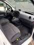 Citroen Berlingo 1.6 BlueHDi 75 FAP Business L1 Weiß - thumbnail 3