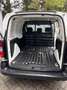 Citroen Berlingo 1.6 BlueHDi 75 FAP Business L1 Weiß - thumbnail 5