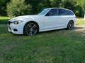 BMW 320 Touring dAS - thumbnail 2