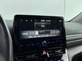 Hyundai IONIQ PREMIUM EV 38 kWh | CLIMA | CRUISE | CAMERA | NAVI Zwart - thumbnail 13