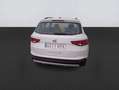 SEAT Ateca 1.6 TDI 85kW St&Sp Style Plus Nav Eco Blanco - thumbnail 5