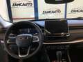 Jeep Compass 1.5 Turbo T4 130CV MHEV 2WD Altitude Blanc - thumbnail 14