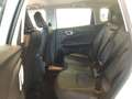 Jeep Compass 1.5 Turbo T4 130CV MHEV 2WD Altitude Blanc - thumbnail 13