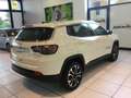 Jeep Compass 1.5 Turbo T4 130CV MHEV 2WD Altitude Blanc - thumbnail 7