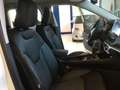 Jeep Compass 1.5 Turbo T4 130CV MHEV 2WD Altitude Blanc - thumbnail 11